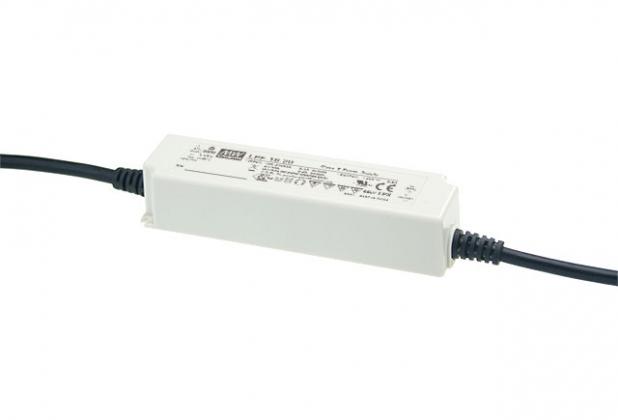LPF-16-12
