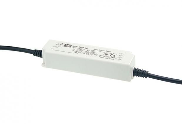 LPF-16D-15