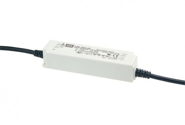 LPF-25-12