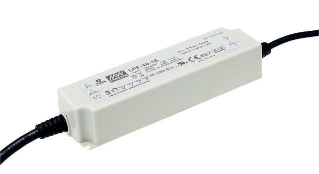LPF-40-12