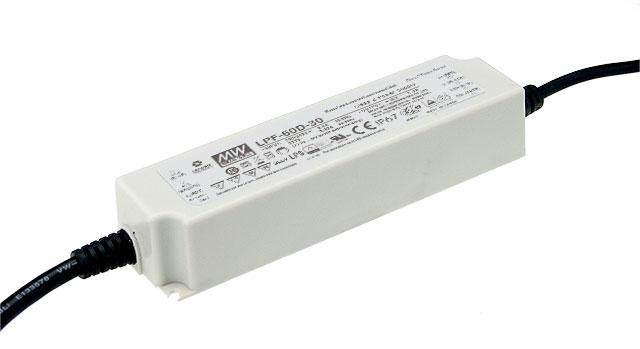 LPF-60-48