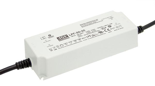 LPF-90-54