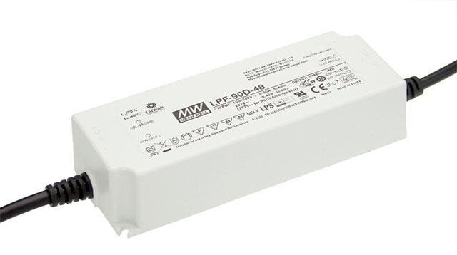 LPF-90D-42