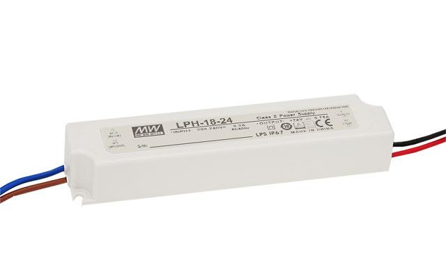 LPH-18-36