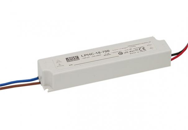LPHC-18-700