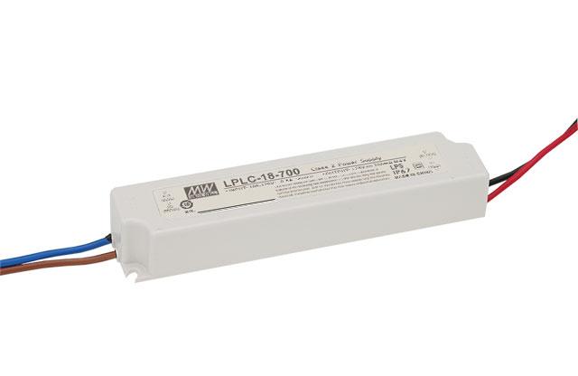 LPLC-18-350