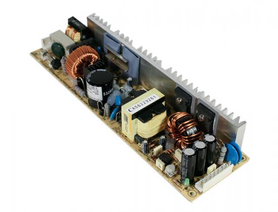 LPP-100-27 LPP-100-27