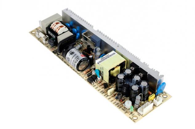 LPS-50-15 LPS-50-15