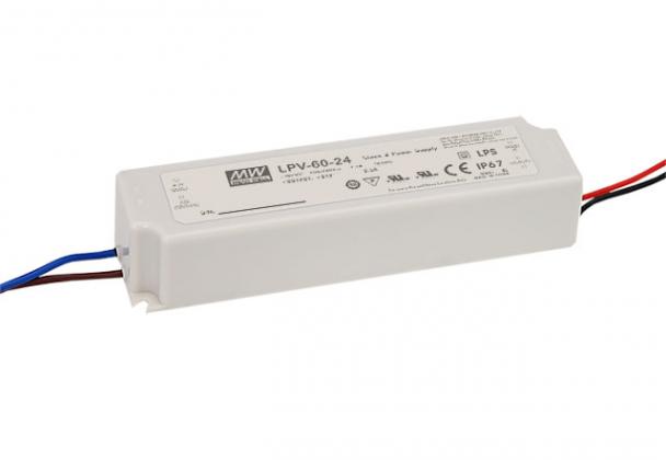 LPV-60-15