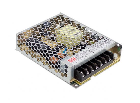 LRS-100-15 LRS-100-15