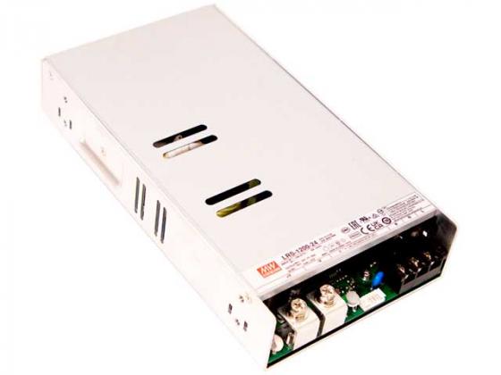 LRS-1200-48 LRS-1200-48