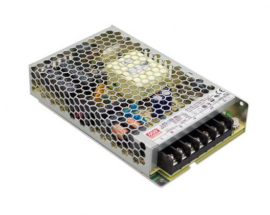 LRS-150-36 LRS-150-36