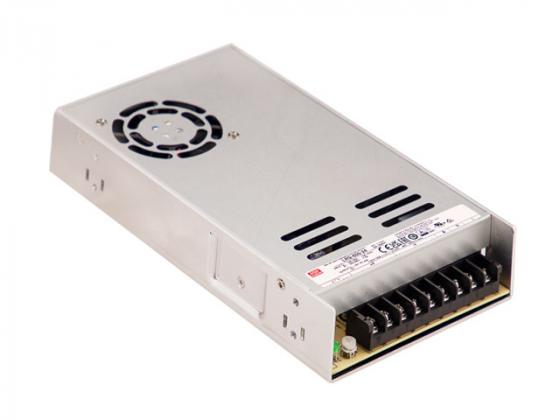 LRS-600-15 LRS-600-15
