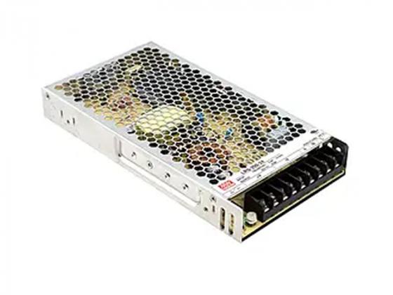 LRS-200N2-12 LRS-200N2-12