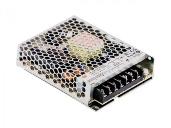 LRS-100N2-12 LRS-100N2-12