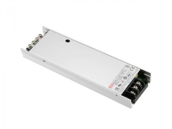 LSP-160-3.3T LSP-160-3.3T