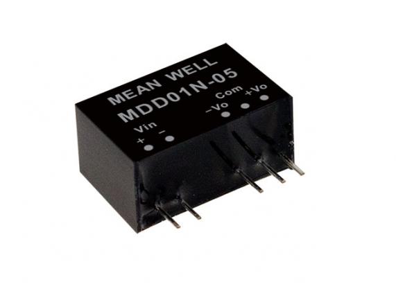 MDD01N-09 MDD01N-09