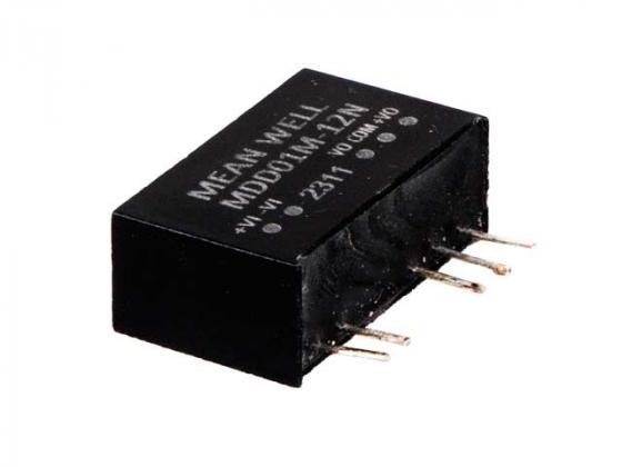 MDD01N-05N