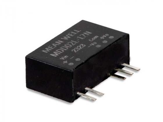MDD02M-05N MDD02M-05N