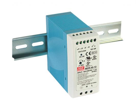 MDR-40-5 MDR-40-5