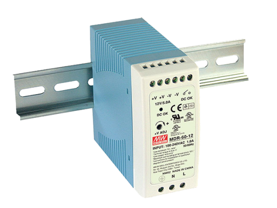 MDR-60-5 MDR-60-5