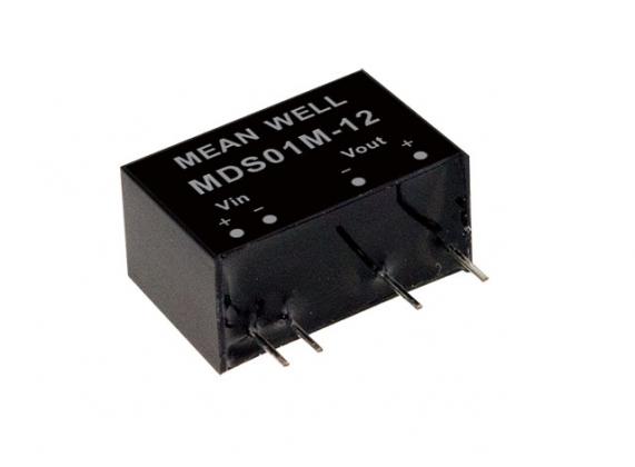 MDS01L-05 MDS01L-05