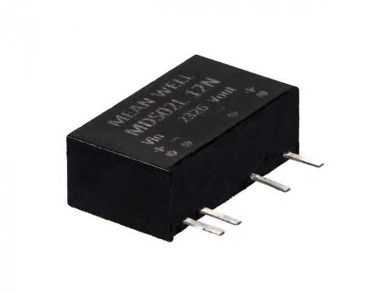 MDS02M-05N MDS02M-05N