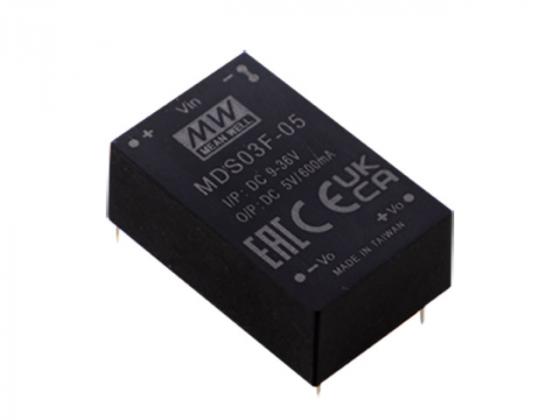 MDD03G-12 MDD03G-12