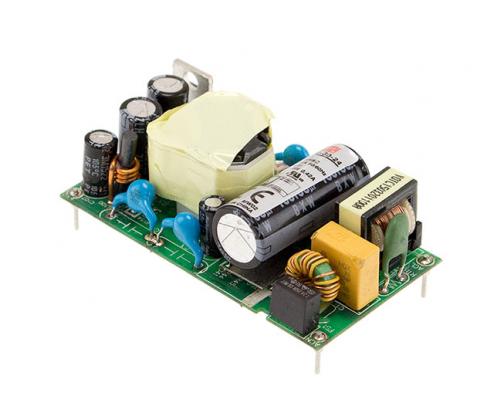 MFM-30-48 MFM-30-48