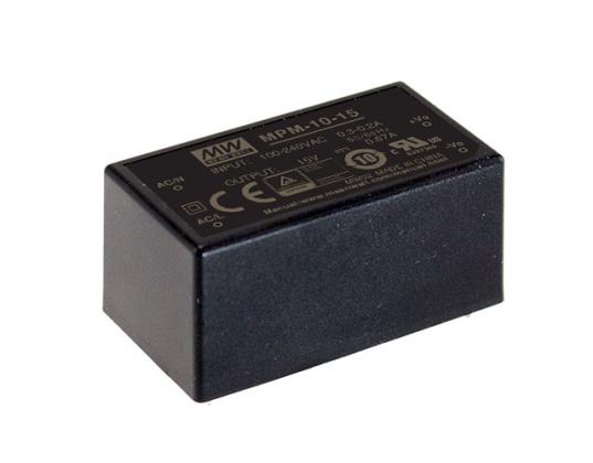 MPM-10-24 MPM-10-24