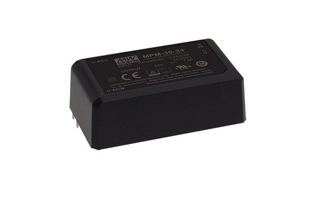 MPM-30-3.3