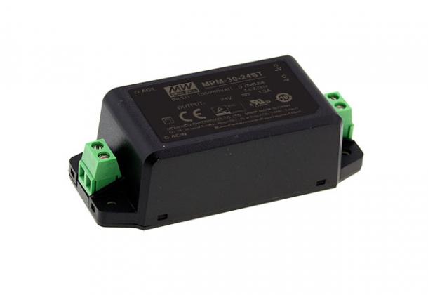 MPM-30-24ST MPM-30-24ST