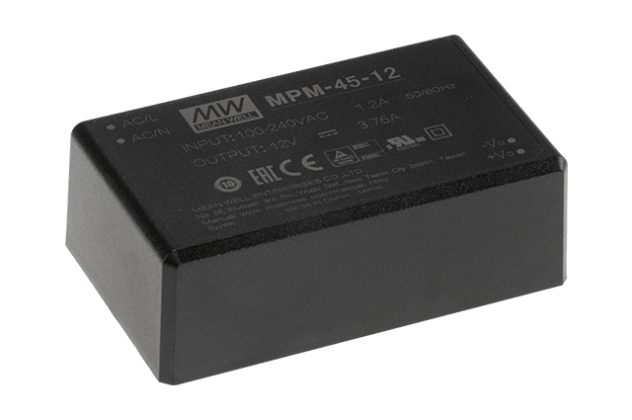 MPM-45-48 MPM-45-48