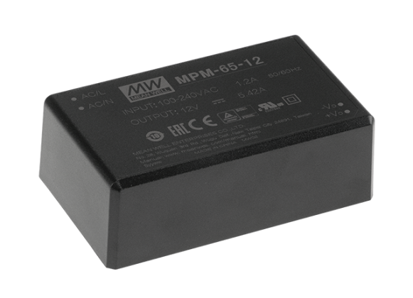 MPM-65-5 MPM-65-5