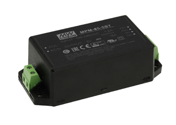 MPM-65-5ST MPM-65-5ST