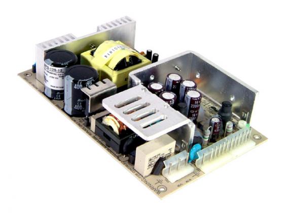 MPS-120-12