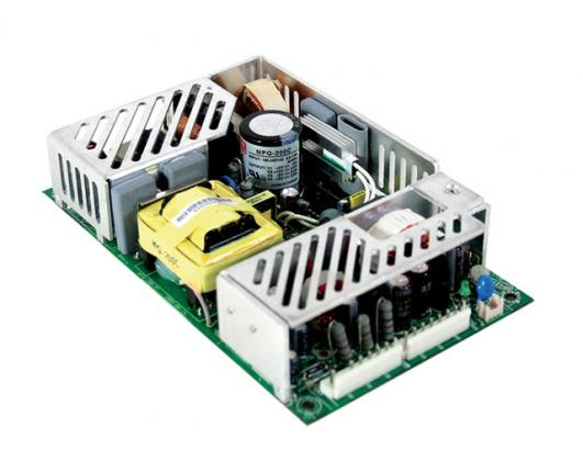 MPS-200-48