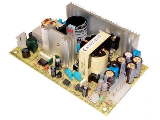 MPS-65-24