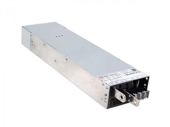 AC/DC перетворювач MEAN WELL MSP-1600-48 AC/DC перетворювач MEAN WELL MSP-1600-48
