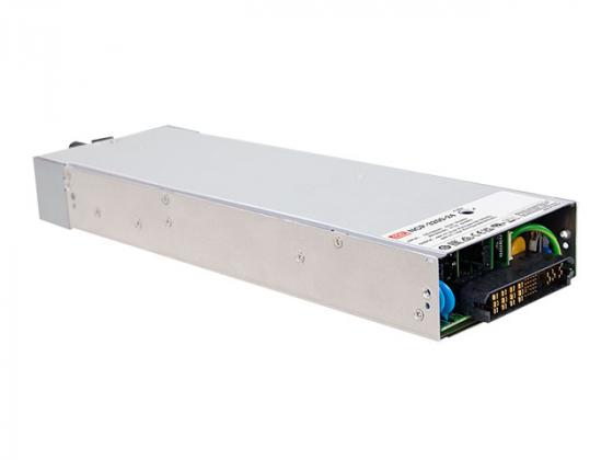 NCP-3200-24