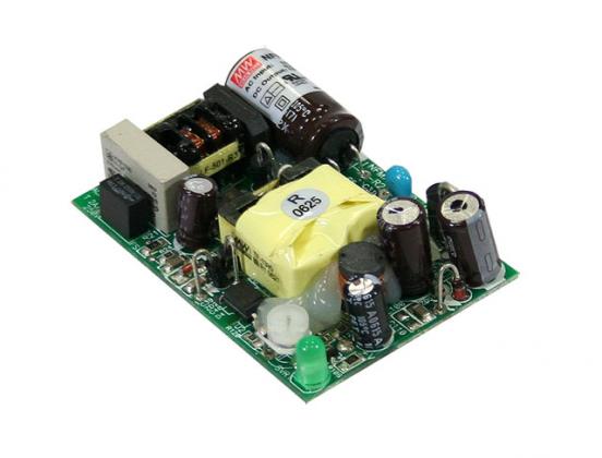 NFM-10-15 NFM-10-15
