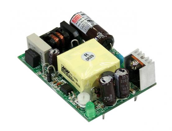 NFM-15-24 NFM-15-24