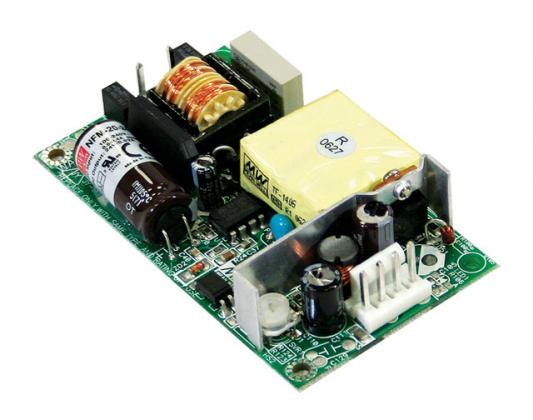 NFM-20-24