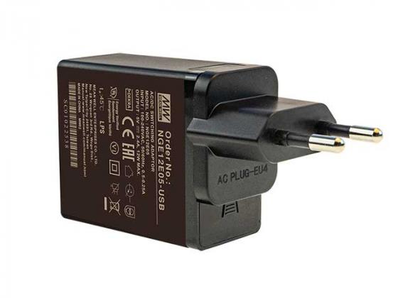NGE12E05-USB NGE12E05-USB