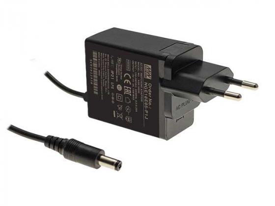 NGE18E24-P1J NGE18E24-P1J