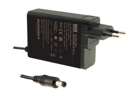 NGE90E15-P1J NGE90E15-P1J
