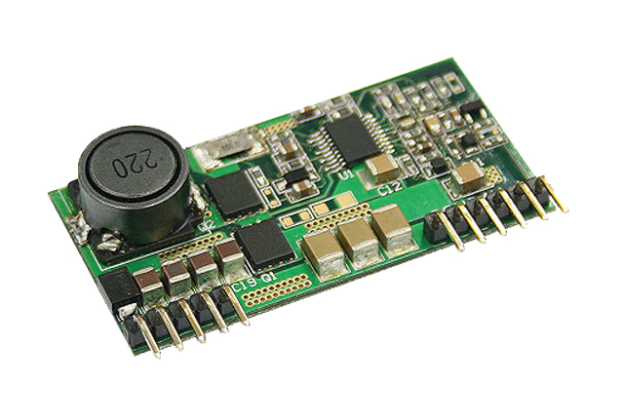 NID60S24-12 NID60S24-12