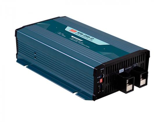 NPB-1200-48 NPB-1200-48