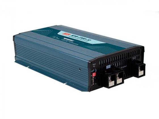 NPB-1700-12 NPB-1700-12