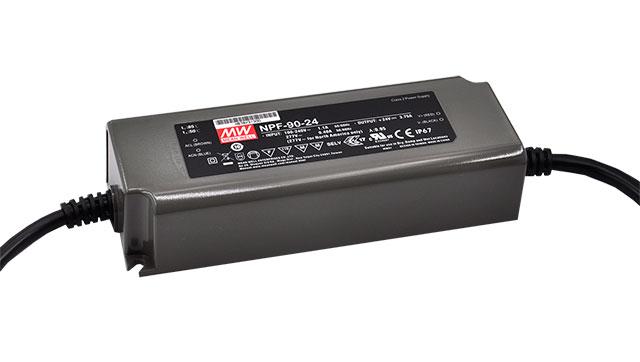 NPF-90-30